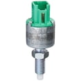thumbnail image 1 of Standard Motor Products Sls-347 Interruptor De Luz De Freno, 1 of 1