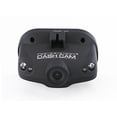 thumbnail image 2 of The Original Dash Cam 4SK106 Black Pony 1080P Wide Angle Dashboard Camera Recorder Car Dash Cam with G-Sensor, WDR, Loop Recording, 2 of 5