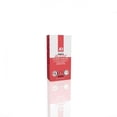 thumbnail image 1 of Jo Warm & Buzzy Original 10 ml, 1 of 2