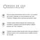 thumbnail image 2 of Truth Treatment Biomimetic Mineral Mist 30 ml - Bruma Facial Hidratante, 2 of 2