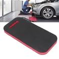 thumbnail image 1 of Kneeling Pads, Oil  Knee Mat Pad Protector EVA  for Car Repair Tool, 1 of 8