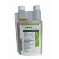 thumbnail image 1 of Regulador de crecimiento ornamental Syngenta Bonzi 946 ml, 1 of 1