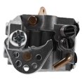 thumbnail image 4 of Carburateur pour Emak Oleo Mac 937 941 942 WT-781A, 4 of 5