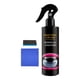 thumbnail image 2 of Spray reparador nano para coches,Spray reparador nano para coche,spray para revestimiento de coche,120 ml,Spray reparador de arañazos para el coche Fast Repair Scratch Repair,Spray de, 2 of 8
