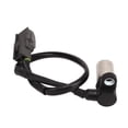 thumbnail image 4 of Crankshaft Position Sensor, Durable 8973061131 Wear Proof High Efficiency  For Excavator, 4 of 8