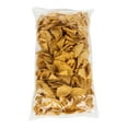 thumbnail image 2 of Mission Yellow Tortilla Chips, Triangle | 0.91KG/Unit, 6 Units/Case, 2 of 3