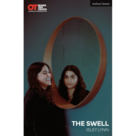 Modern Plays The Swell, (Paperback)