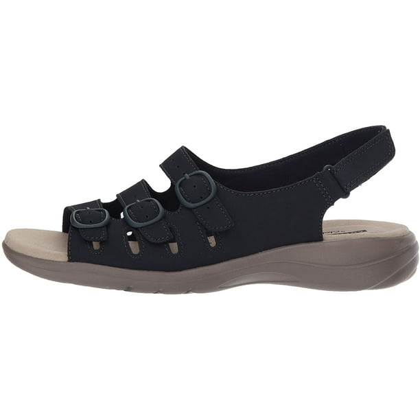 Clarks women's saylie quartz sandal cheap