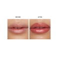 thumbnail image 4 of Bálsamo labial HOURGLASS Phantom Voluminizing Glossy Vegan, 4 of 6