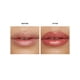 thumbnail image 4 of Bálsamo labial HOURGLASS Phantom Voluminizing Glossy Vegan, 4 of 6