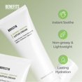 thumbnail image 2 of Crema hidratante ROVECTIN Calming Lotus Water Cream 125 ml (paquete de 2), 2 of 5