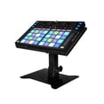 thumbnail image 2 of Soporte adicional DJ Booth Pioneer DJ DJC-STS1 para DDJ-XP1, 2 of 3
