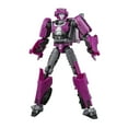thumbnail image 4 of Transformers Studio Series Deluxe Class Transformers One Elita-1 Action Figure, 4 of 10