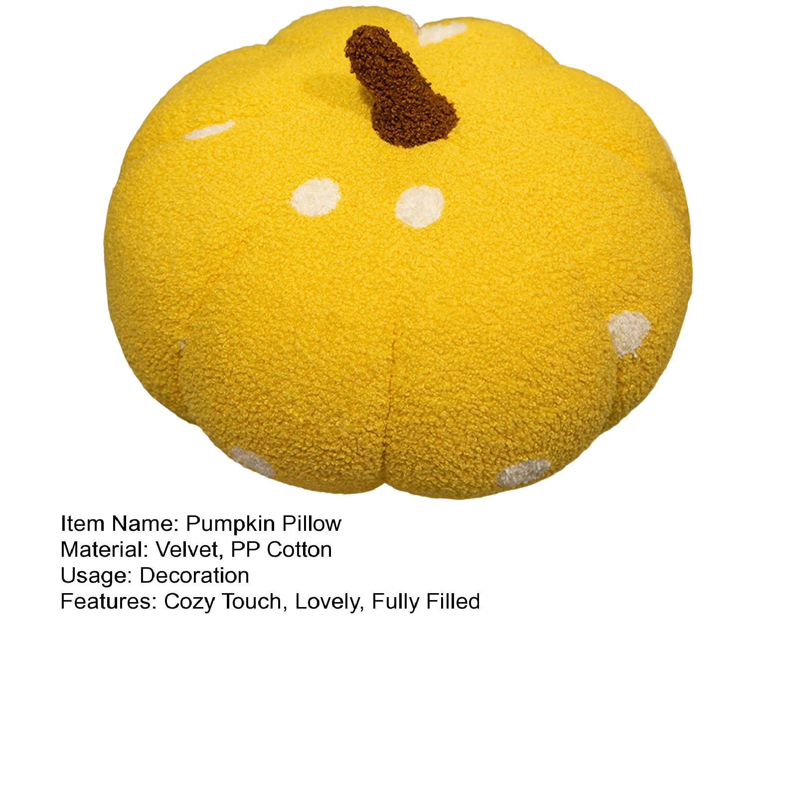 SEAFEI Handmade Lantern Ornament LED Lamp Lovely Lantern Festival DIY