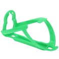 thumbnail image 2 of Soporte de plástico duradero para bicicletas de montaña y de carretera, portavasos seguro, accesorio de ciclismo verde, portabotellas universal para bicicleta, 2 of 8