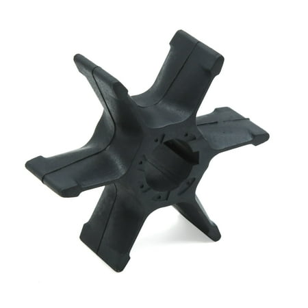 boat impeller 40hp outboard yamaha pump replacement water