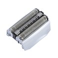 thumbnail image 1 of For Braun Series 7 Shaver 70b 70s Replacement Electric Shaver Heads, 1 of 3