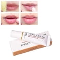 thumbnail image 3 of 2/1pc Lip Moisturizing Exfoliating Removal Horniness Gel Lips Scru Cream Care Tool, 3 of 5