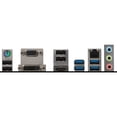 thumbnail image 6 of MSI Motherboard B350M PRO-VDH, 6 of 6