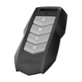 XKGLOW MX-ROCK-PRO 12pc Rock Light Kit + RF Remote Key Fob - Walmart.com