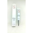 thumbnail image 3 of Dr Sevinor Genuine-Original Amazing Wrinkle Solution Wrinkle Smoothing Tinted Serum  2-Pack Special Save 10% 2oz. As Seen on TV SAVE 10%, 3 of 4