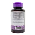 thumbnail image 3 of Isoflavonas 90 tabs 550 mg Vidanat Vidanat VDTISOFLAVONAS, 3 of 4