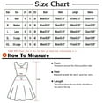 thumbnail image 3 of Fesfesfes Spring Dresses for Women V-neck Solid Color Short Sleeve Boho Dress Loose Long Cardigan Buttoned Beach Dress, 3 of 9