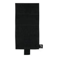 thumbnail image 1 of Viper VX Utility Rig Pouch, 1 of 3