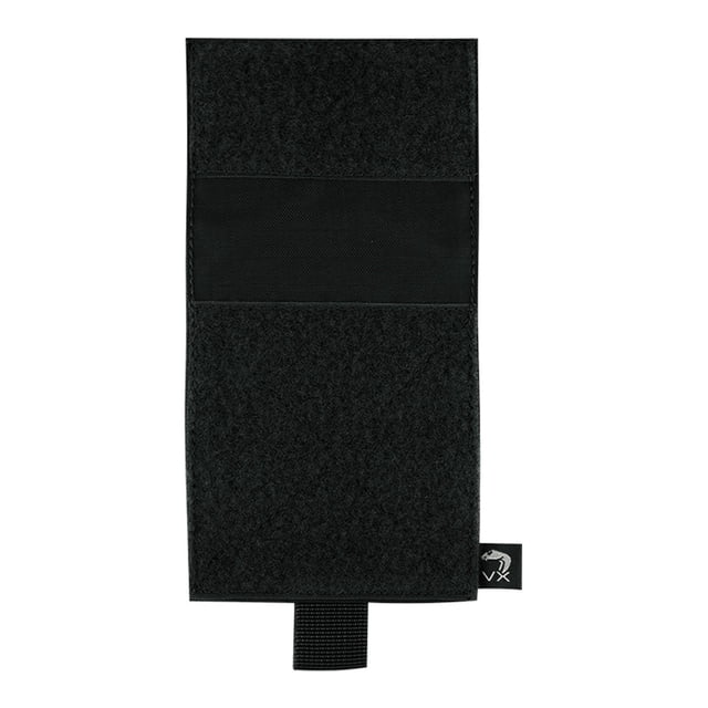 Viper VX Utility Rig Pouch