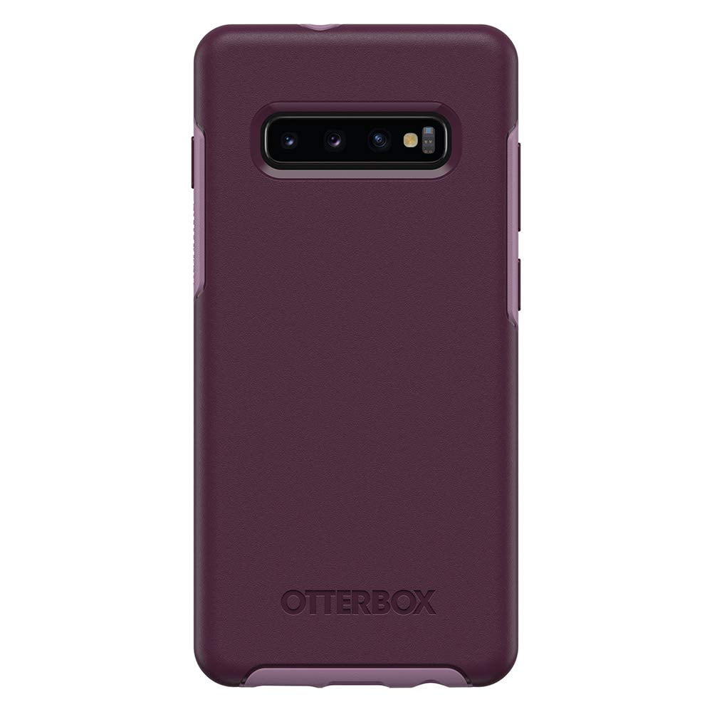 otterbox galaxy s10 