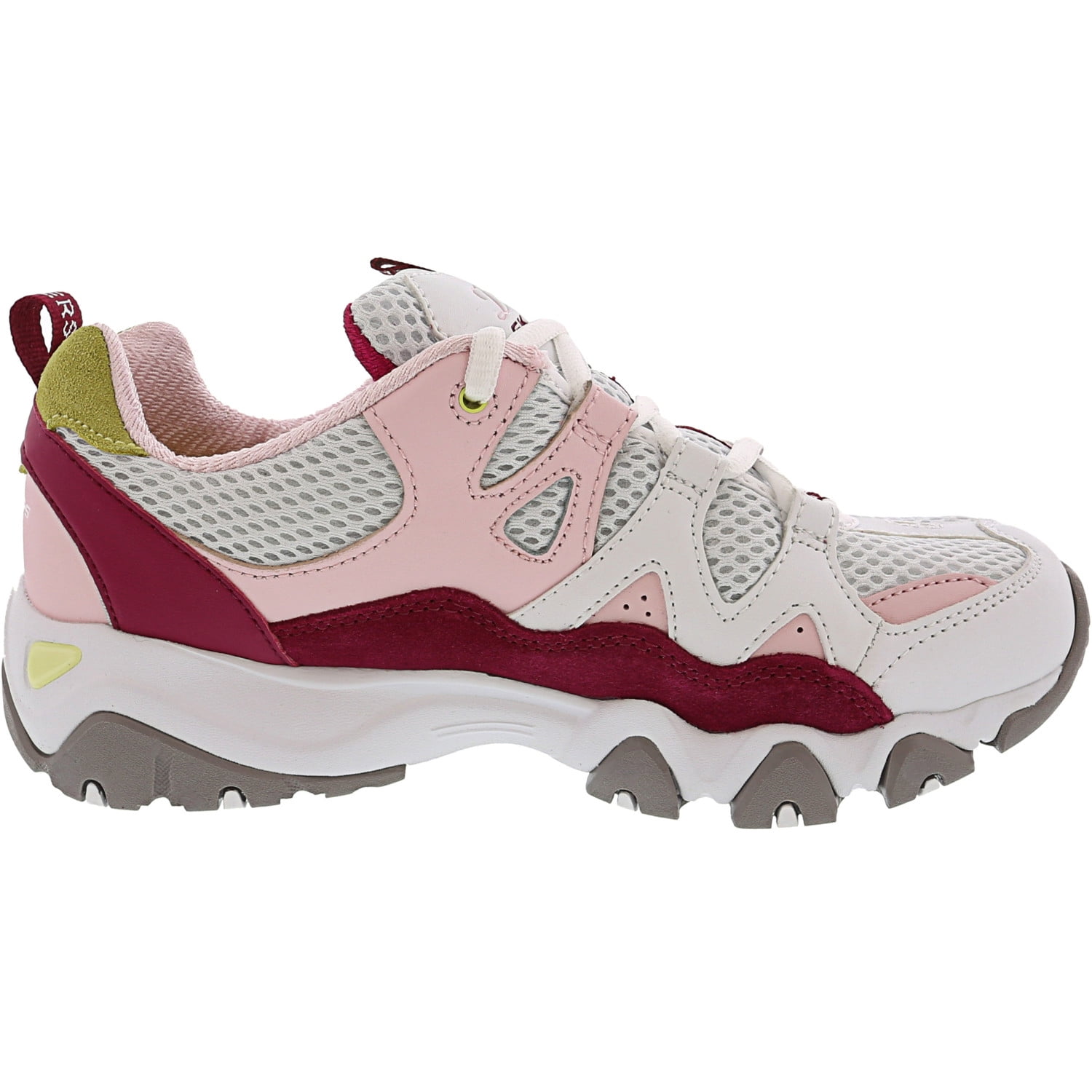 skechers d lites 2.0 wild summers