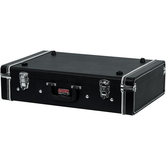 Gig-Box Jr. Pedal Board/Guitar Stand Case