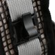 thumbnail image 4 of 1x Libre Senderismo Bandolera Unisex Rojo Paquete Hugo Mochila, 4 of 9