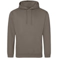thumbnail image 1 of Awdis  Adult College Hoodie, 1 of 2
