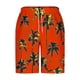 thumbnail image 3 of Pantalones Cortos de Cintura Elástica para Hombre con Bolsillos Pantalones de Playa de Impresión de Moda Casual para Hombres, Uso Diario Al Aire Libre de Primavera Y Verano, 3 of 5