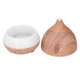 thumbnail image 1 of Humidificador De Aire, Difusor De Fragancia, Tanque De 400 Ml, Modos Múltiples, Control Remoto Para Sala De Reuniones De Oficina, 1 of 7