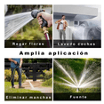thumbnail image 5 of Bomba De Agua Bloosom  Inteligente 70w 6 L/min. 12v Negro, 5 of 5