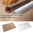 thumbnail image 3 of Tapete seguro para hornear galletas y pasteles Bewildely No.01 HA009641-03, 3 of 6