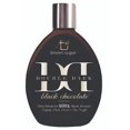 thumbnail image 5 of Loción Brown Sugar Double Black Chocolate, 400 x 400 ml, 5 of 5