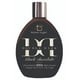 thumbnail image 5 of Loción Brown Sugar Double Black Chocolate, 400 x 400 ml, 5 of 5