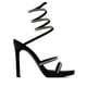 thumbnail image 1 of Zapatillas Moda La Torre 172734 Para Mujer, 1 of 4