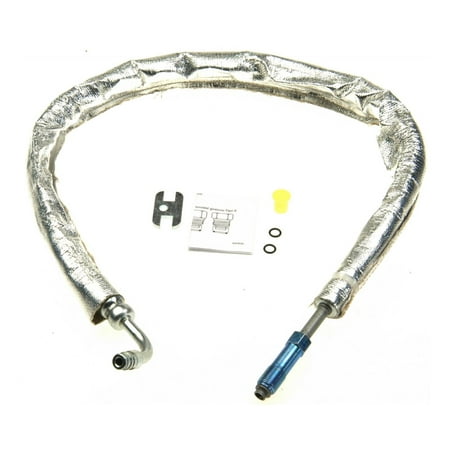 AC Delco 36-359090 Power Steering Hose