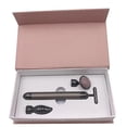 thumbnail image 4 of Facial Massager Electric Face Massage Tool Beauty Device Instant Skin Tightening, 4 of 5