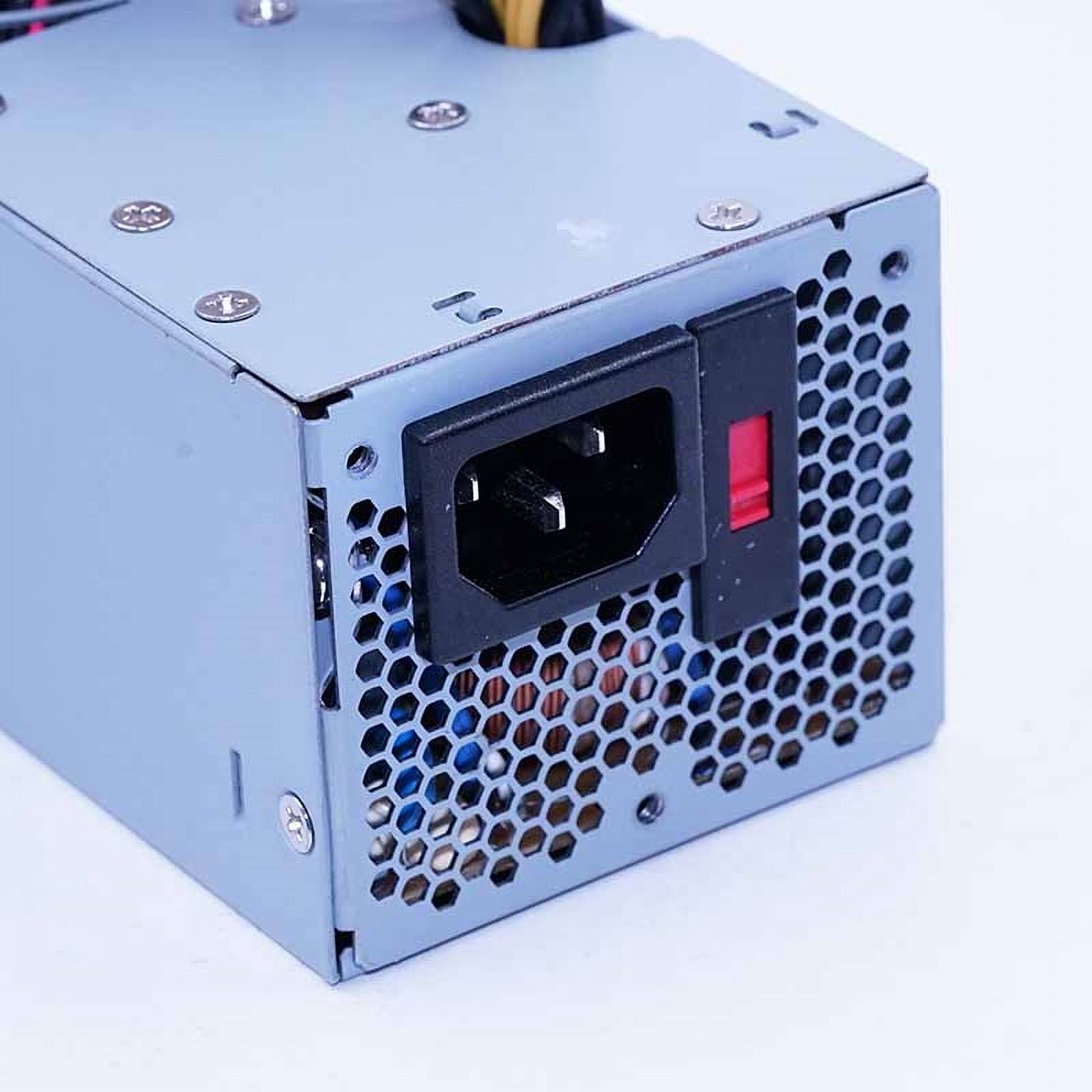 740 9100 5100 5500 275W Power Supply N275P-01 N275P-00 H275P-00 H275P-01 B275AM-00 D275P-00 L275E-01