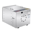 thumbnail image 7 of 10 Trays Food Dehydrator Dryer Fruit Beef Jerky Maker Machine 1000 W, 7 of 7