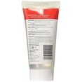 thumbnail image 2 of Fantasia Hair Polisher Styling Gel, 2 Oz, 2 of 3