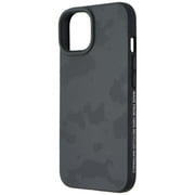 Tech21 Recovrd Series Case for Apple iPhone 14 - Off Black