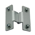 thumbnail image 2 of Ensemble de Pièces de Réparation pour Technics SLD2 3200 B2 Q2 D3 Housse Anti-Poussière, 2 of 5