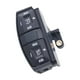 thumbnail image 3 of Módulo De Interruptor De Volante Para Scania R-Series Fácil Instalación, 3 of 9