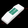 thumbnail image 4 of Electric Door Emergency Exit Closed Momentary Push Button Switch, 4 of 7